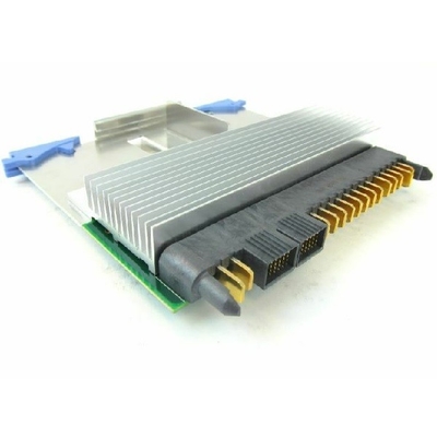 IBM 00E7160 AcBel VRA004-030G VRM Processor Voltage Regulator Module 2B50 untuk 8205-E6C 8205-E6D