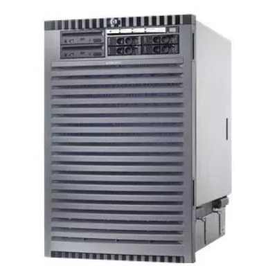 Server HP 9000 RP8400 A6093AR